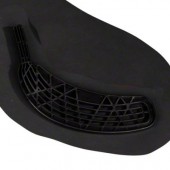 KRIVINA ZA FLOORBAL ZA LIGA PALICO, ČRNA BARVA