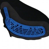 KRIVINA ZA FLOORBAL ZA LIGA PALICO, MODRA BARVA