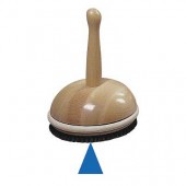 KRTAČA ZA KEGEL - IGRA BOSEL