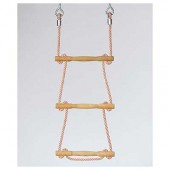 LESTEV Z LESENIMI KLINI, ŠIRINA 40 cm, ORANŽNA (cena za tekoči meter)