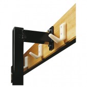 LETEV Z OBEŠALNIKI SPORT-THIEME 5/m