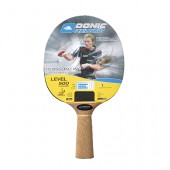 OPAR ZA NAMIZNI TENIS DONIC SCHILDKROT 'PERSSON LINE 500' 