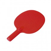 LOPAR ZA NAMIZNI TENIS OUTDOOR 