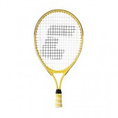 LOPAR ZA TENIS 'JUNIOR 43' 