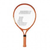 LOPAR ZA TENIS 'JUNIOR 49' 