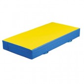 MEHKA BLAZINA ZA DOSKOK 300X200X30 CM