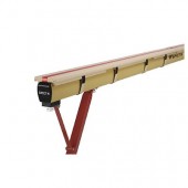 MEHKA OBLOGA DOLŽINA 200 cm, 8 kg 