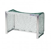 MINI GOL 180 cm x 120 cm