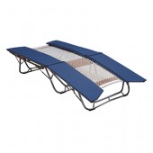 MINI TRAMP DVOJNI - 190