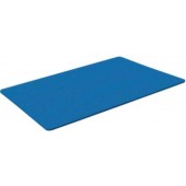 TELOVADNA BLAZINA THERAPIE 25 200 cm x 100 cm MODRA