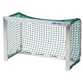 NADOMESTNA MREŽA ZA MANJŠI GOL 120 X 80 x 70 CM  