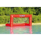 NADOMESTNA MREŽA ZA PLAVALNI GOL FUN