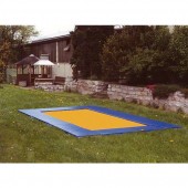 NADOMESTNA PONJAVA MINI, 212x112 cm