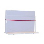 NADOMESTNI PAS ZA TRANSPORT VELIKIH BLAZIN 