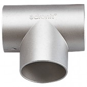 NADOMESTNI POVEZOVALNI T ELEMENT ZA PREGRADO fi 60 mm