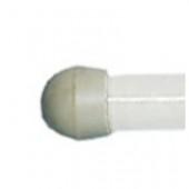 NADOMESTNI ZAMAŠEK ZA PALICO 310 cm - SKOK V VIŠINO, fi 21 mm