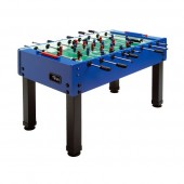 NAMIZNI NOGOMET GARLANDO MASTER-CUP 
