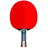 LOPAR ZA NAMIZNI TENIS CHAMP SOFT  ITTF