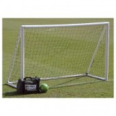 NAPIHLJIV GOL IGOAL, 244X152 cm, TORBICA