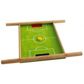 NOGOMETNA DESKA, PEDALO, 57,x45 cm, 1,6 kg