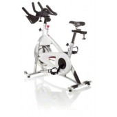 NOTRANJE KOLO SCHWINN AC SPORT