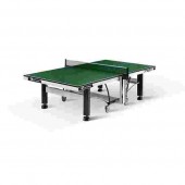 MIZA ZA NAMIZNI TENIS CORNILLEAU COMPETITION 740