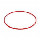 OBROČ HULA HOP 60 CM
