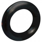 OBROČ ZA POTAPLJANJE - ca. 5 kg