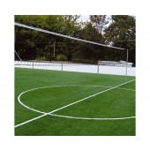 ODBOJKARSKI SET ZA NOGOMETNO IGRIŠČE