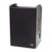 OJAČEVALNIK 'VOICEMAKER' MP3-CD/USB, 1X ZVOČNIK,1X VHOD ZA MIKROFON, RCA PRIKLJUČEK ZA ZUNANJE NAPRAVE, DALJINSKI UPRAVLJALNIK, 250X215X240 mm, 6 kg