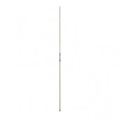 PALICA ZA SKOK V VIŠINO LANCET, DOLŽINA 310 cm, 30 kg