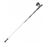 PALICE ZA NORDIJSKO HOJO LEKI 'AMERO', DOLŽINA 120 cm