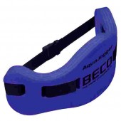PAS ZA VODNI JOGGING BECO AQUA-JOGGING RUNNER