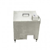 PIHALO ZA AIR-TRAMP, 66 Db, 60x60x70 cm, 30 kg