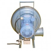 PIHALO ZA AIR-TRAMP, 74 Db, 30 kg