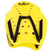 PLAVALNE LOPATICA BECO (Power Paddles)S