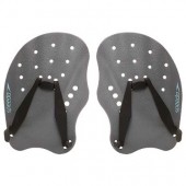 PLAVALNE LOPATICE SPEEDO, VEL.S