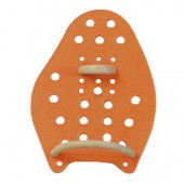 PLAVALNE LOPATICE SPORT-THIEME XS 17 x 13 CM