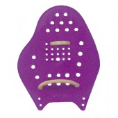 PLAVALNE LOPATICE SPORT-THIEME XXL 26 x 21 CM 