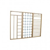 PLEZALNI ELEMENTI SPORT-THIEME