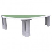 PODSTAVEK ZA MIZO ZA NAMIZNI TENIS (ZA ART. 1103508,1103511)