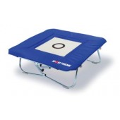 PONJAVA ZA MINITRAMPOLINE EUROTRAMP, 60x60 cm ZA 112x112 cm 