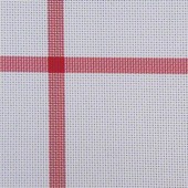 PONJAVA ZA TRAMPOLIN GRAND MASTER, EUROTRAMP, 426x213 cm