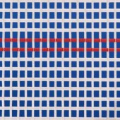 PONJAVA ZA TRAMPOLIN GRAND MASTER EXLUSIV, EUROTRAMP, 6x4 mm NYLON 