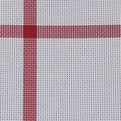 PONJAVA ZA TRAMPOLIN MASTER, EUROTRAMP, 366x183 cm