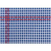 PONJAVA ZA TRAMPOLIN PREMIUM, 4x4 mm NYLON