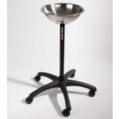 POSODA ZA MAGNEZIJ, SPORT-THIEME