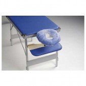 PREVLEKA ZA ENKRATNO UPORABO ZA VZGLAVJE, 100 KOS