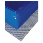 PROTIDRSNA PODLAGA ZA BLAZINO, 300X96 cm