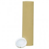 PUŠA VTIČNA 'CHICAGO